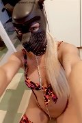 Latina Trans Gisela 327 29 55 135 foto selfie 1