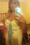 Latina Trans Gisela 327 29 55 135 foto selfie 28