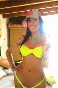 Latina Trans Gisela 327 29 55 135 foto selfie 39