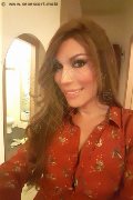 Latina Trans Gisela 327 29 55 135 foto selfie 44