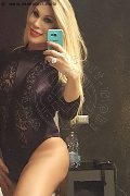 Latina Trans Escort Gisela 327 29 55 135 foto selfie 23