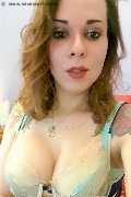 Fortaleza Trans Escort Gisela Tavares  00558588866060 foto selfie 9
