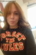 Fortaleza Trans Escort Gisela Tavares  00558588866060 foto selfie 16