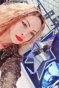 Conegliano Trans Giselle Diamante 334 75 73 073 foto selfie 8