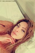 Conegliano Trans Giselle Diamante 334 75 73 073 foto selfie 9