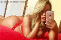 Genova Trans Giselle Oliveira 388 16 17 895 foto selfie 54