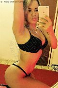 Genova Trans Giselle Oliveira 388 16 17 895 foto selfie 46