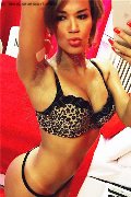 Genova Trans Escort Giselle Oliveira 388 16 17 895 foto selfie 36