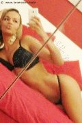 Genova Trans Escort Giselle Oliveira 388 16 17 895 foto selfie 43