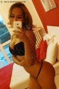 Genova Trans Escort Giselle Oliveira 388 16 17 895 foto selfie 62