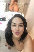 Genova Trans Escort Giselle Oliveira 388 16 17 895 foto selfie 63