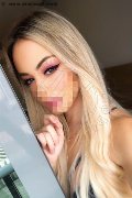 Milano Trans Escort Giselly Angel 320 45 50 007 foto selfie 9