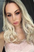 Milano Trans Escort Giselly Angel 320 45 50 007 foto selfie 2