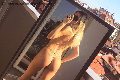 Milano Trans Escort Giselly Angel 320 45 50 007 foto selfie 14