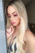 Milano Trans Escort Giselly Angel 320 45 50 007 foto selfie 8
