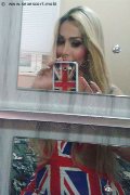 Colonnella Trans Giselly Kherllakian 320 55 61 787 foto selfie 11