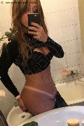 Colonnella Trans Escort Giselly Kherllakian 320 55 61 787 foto selfie 33