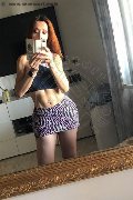 Colonnella Trans Escort Giselly Kherllakian 320 55 61 787 foto selfie 35