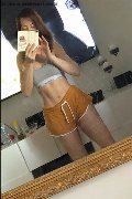 Colonnella Trans Escort Giselly Kherllakian 320 55 61 787 foto selfie 21