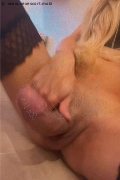 Torino Trans Giulia Araujo 327 37 19 219 foto selfie 69