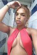 Modena Trans Escort Giulia Giada 320 26 96 925 foto selfie 1