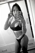 Napoli Trans Escort Giulia Victoria 328 76 44 328 foto selfie 7