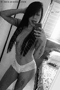 Napoli Trans Escort Giulia Victoria 328 76 44 328 foto selfie 5