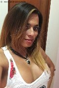 Legnano Trans Giuliana Vicentin 353 49 31 458 foto selfie 22