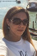 Legnano Trans Giuliana Vicentin 353 49 31 458 foto selfie 24