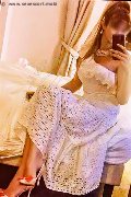 Roma Trans Giulietta Italiana 347 73 22 056 foto selfie 4