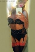 Roma Trans Escort Giulietta Italiana 347 73 22 056 foto selfie 31