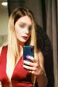 Roma Trans Escort Giulietta Italiana 347 73 22 056 foto selfie 3