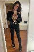 Roma Trans Escort Giullyanna 328 61 05 626 foto selfie 1