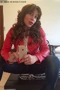 Parma Trans Gloria Voguel 380 14 76 559 foto selfie 31