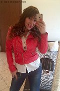 Parma Trans Gloria Voguel 380 14 76 559 foto selfie 30