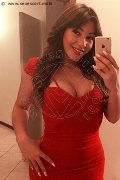 Parma Trans Escort Gloria Voguel 380 14 76 559 foto selfie 39