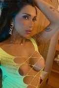 Brescia Trans Graziella Farias 351 58 74 125 foto selfie 18