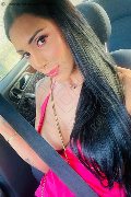 Brescia Trans Graziella Farias 351 58 74 125 foto selfie 15