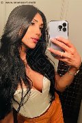 Brescia Trans Graziella Farias 351 58 74 125 foto selfie 13