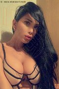 Brescia Trans Graziella Farias 351 58 74 125 foto selfie 37