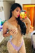 Brescia Trans Graziella Farias 351 58 74 125 foto selfie 14