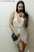 Prato Trans Guia 392 17 31 114 foto selfie 9