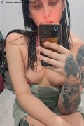 Prato Trans Guia 392 17 31 114 foto selfie 5