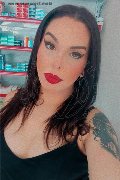 Prato Trans Escort Guia 392 17 31 114 foto selfie 12