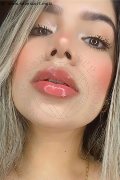 Ragusa Escort Hanna Dior 351 34 33 175 foto selfie 3