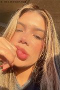 Ragusa Girls Hanna Dior 351 34 33 175 foto selfie 15