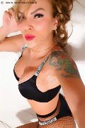 Bari Trans Hilary Hot 344 13 27 771 foto selfie 29