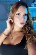 Catanzaro Trans Hilary Hot 344 13 27 771 foto selfie 65