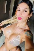 Catanzaro Trans Hilary Hot 344 13 27 771 foto selfie 41