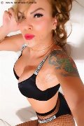 Catanzaro Trans Hilary Hot 344 13 27 771 foto selfie 29